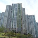 센트럴탑공인중개사사무소 이미지