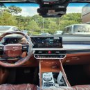 신형렌트카 이미지