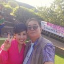 둔터로 이미지