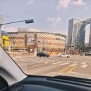 명인C&W | 광명 스팀세차 광명 롯데몰 스팀손세차 추천 명인C&W세차장 내돈내산 후기