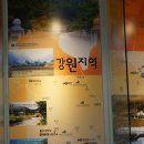 제천의병전시관 이미지