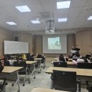 까치유치원 이미지