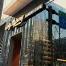 마곡역 6,2번출구 이미지