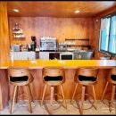 대구삼덕초등학교 이미지