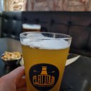 생맥주전문 - 광산구 수등로76번길 40 | 생맥주전문