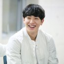 이태선 카카오 검색결과