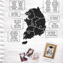 모노맨션X쿨캡쳐스 콜라보 필터 지점 위치/ 크리스마스 에디션/강남역점 후기