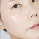 이영애 기초화장품 리아네이처 크림올, 안티에이징 스킨케어!