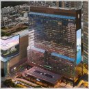 삼성 휘트니스 클럽 이미지