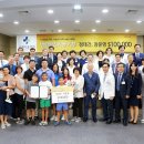 삼육서울병원 이미지