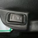 네오프라자 이미지