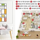 패브랩 이미지