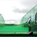 노벨CC골프연습장 이미지