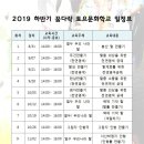 법인미마지 이미지