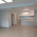 슈퍼리치공인중개사사무소 이미지