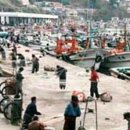 천일장여관 이미지