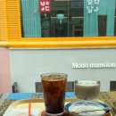네이처컬렉션대전본점 | 성심당 근처 카페 추천 대전 은행동 오드눅 시나모롤 컵케이크 내돈내산 후기