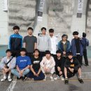 한림공업고등학교 이미지