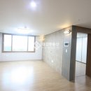 지산2동주민센터 이미지