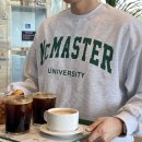 갓샷(Godshott) 이미지