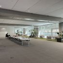 ACC 산책 이미지