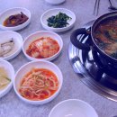 신라왕갈비 이미지