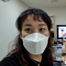 다대4지구도개공영구임대아파트 이미지