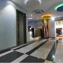 자스민 모텔 이미지