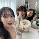 다산동파티룸 이미지