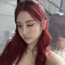 헤어팝콘 이미지