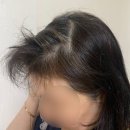 부모님 새치염색추천: 로레알파리 엑셀랑스 듀오 크림 5호 라이트 브라운