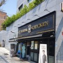 푸라닭사당
