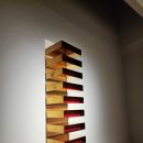 국립현대미술관(과천관) | 과천전시회 추천_국립현대미술관 과천관, <수련과 샹들리에> 전시회 후기