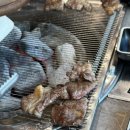 산호동400 이미지