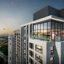 스카이휘트니스골프연습장 이미지