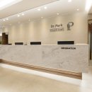 박명주정형외과의원 이미지