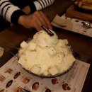 설빙금오산점 이미지