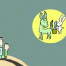 달토끼