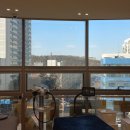 우리정형외과의원 이미지