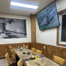 별난돼지김치찌개&뒷고기 | 에버랜드 잘 놀고 저녁은 김치찌개, 에버랜드 5분거리 용인맛집 ‘별난돼지김치찌개&amp;뒷고기 포곡점’