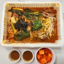 오창 점심맛집 감자탕 맛집 노걸대감자탕 뼈해장국