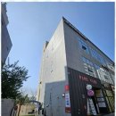 미사삼성공인중개사사무소 이미지