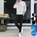 텐 - 평택시 특구로23번길 62 | 텐