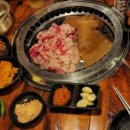 서촌백년화로