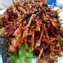 남도횟집 이미지