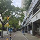 텐퍼센트커피센텀파크점