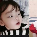 김산부인과의원 이미지