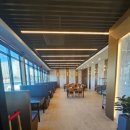 조선제일뼈해장국 이미지