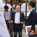 (주)국제푸드종합유통