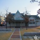 동촌유원지 유기장 이미지